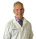 Dr. Blane S.