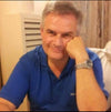 Magnús E.