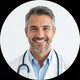 Dr. John Smith
