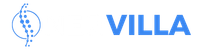 Nervilla Shop