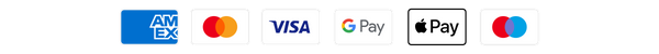 Payment methods
