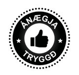 ÞRÓAÐ MEÐ SJÚKRAÞJÁLFURUM