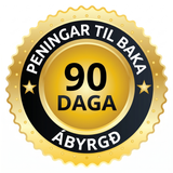 Ábyrgð