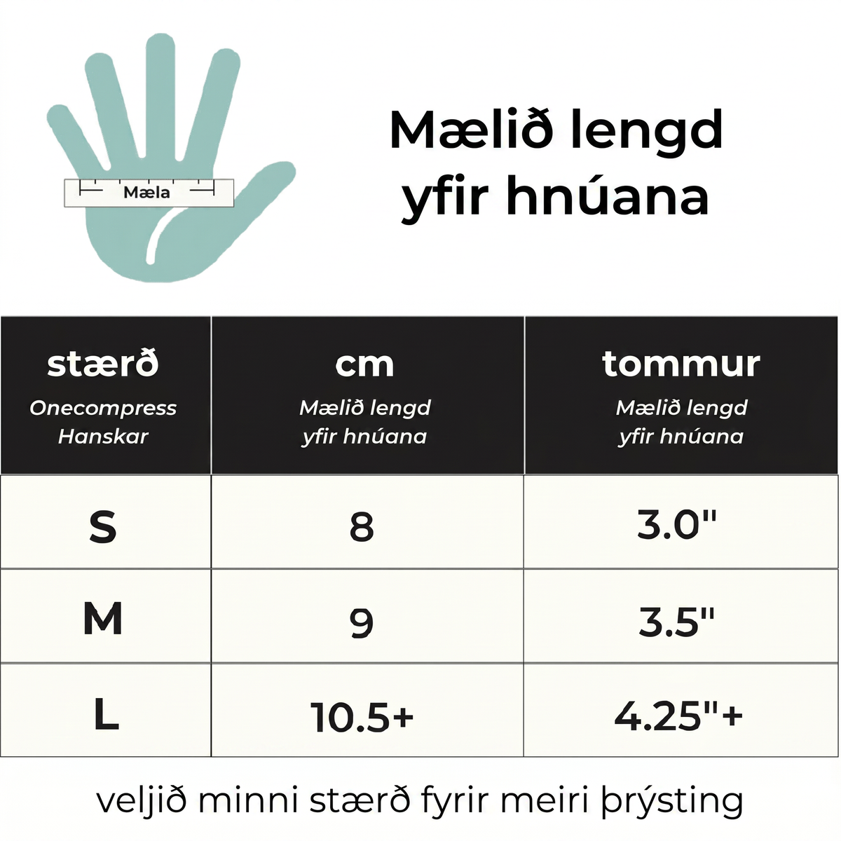 Nervilla™ Bambushanskar
