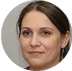 Hrafnhildur G.
