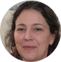 Kristín Ó.